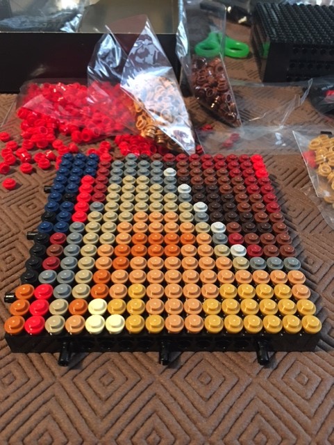 ironman_lego_tableau13