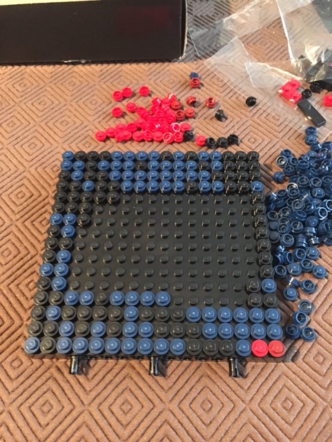 ironman_lego_tableau14