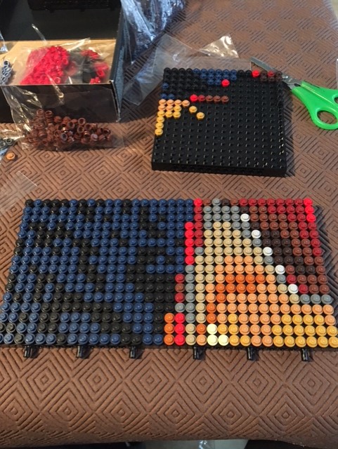 ironman_lego_tableau17