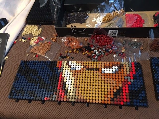 ironman_lego_tableau18