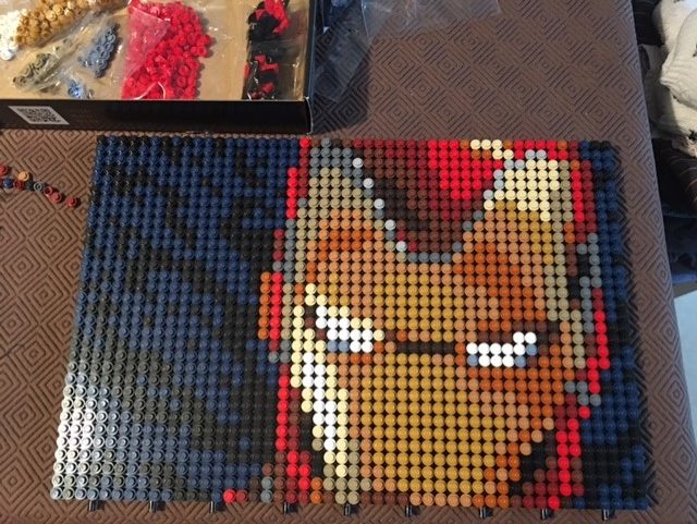 ironman_lego_tableau19