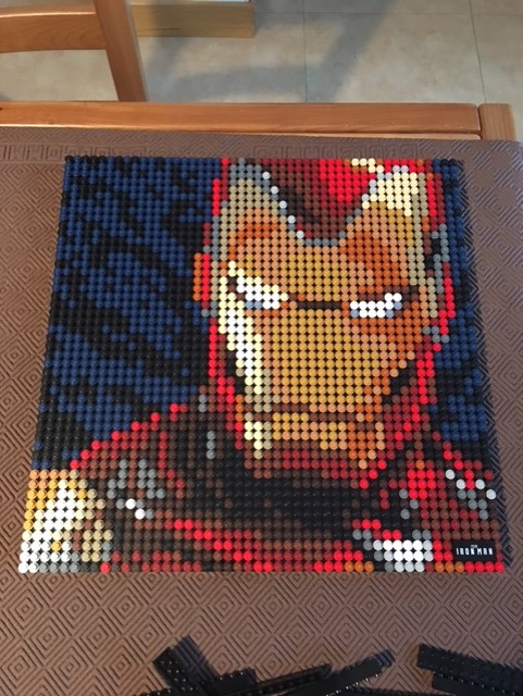 ironman_lego_tableau22