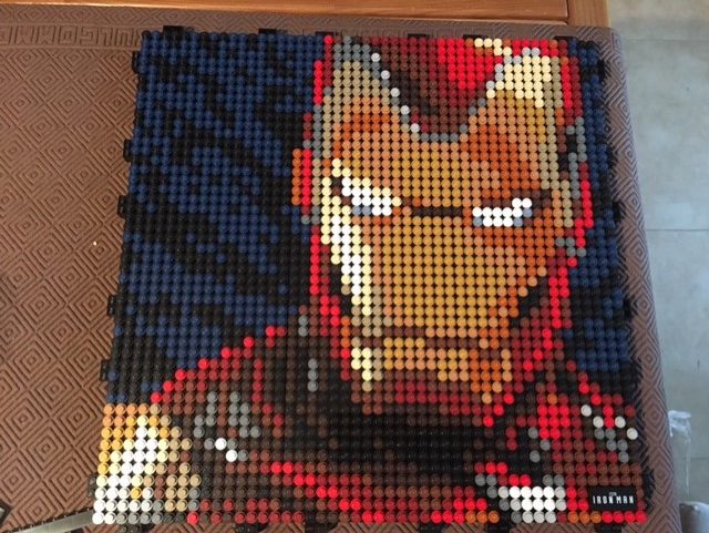 ironman_lego_tableau23