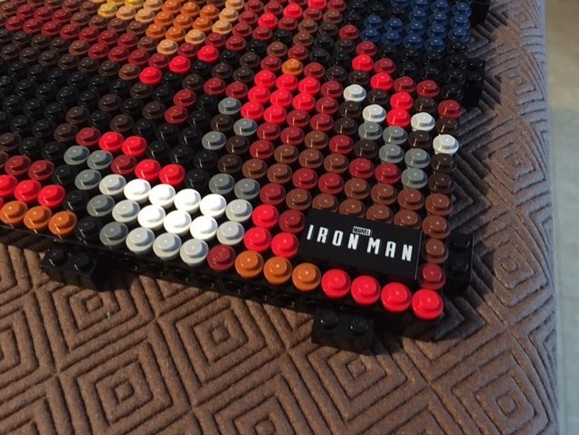 ironman_lego_tableau24