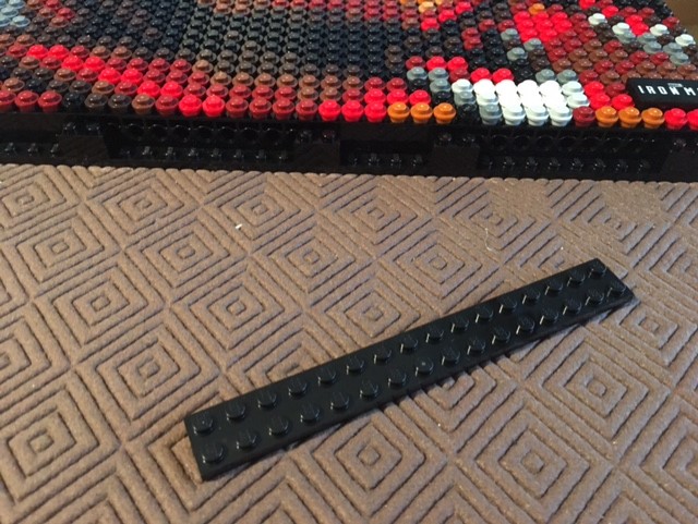 ironman_lego_tableau25