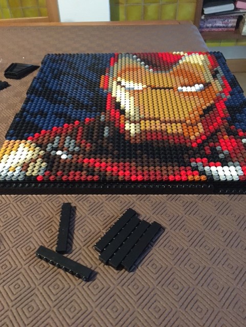 ironman_lego_tableau28