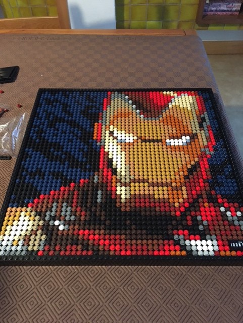 ironman_lego_tableau29