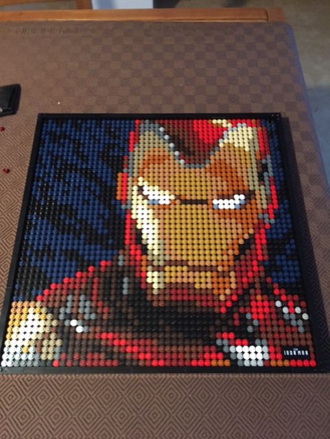 ironman_lego_tableau31