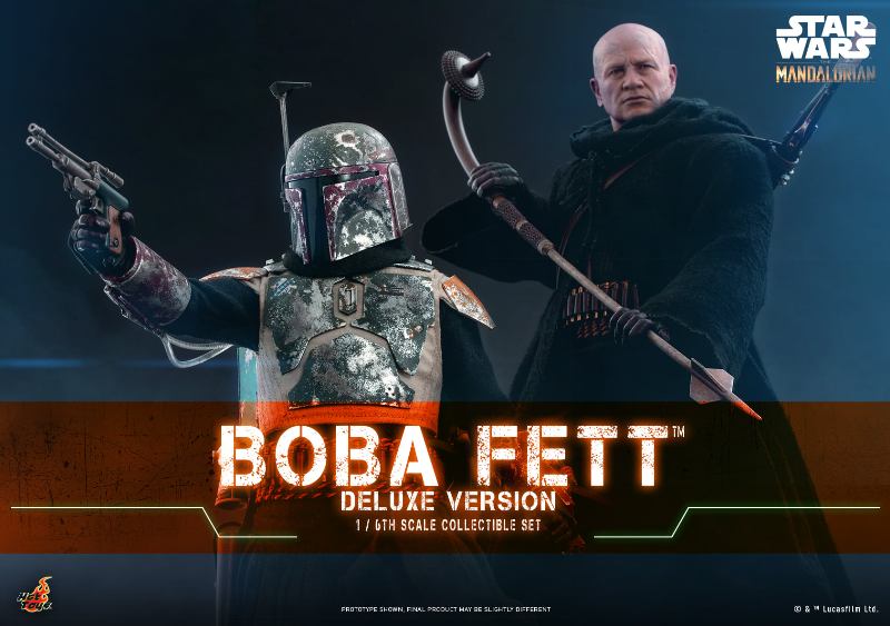 bobafett_deluxe_hottoys04