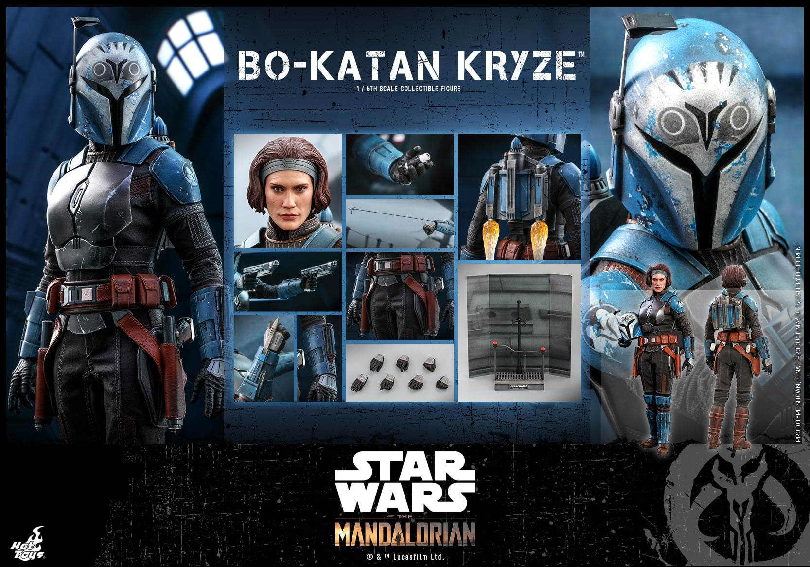 bokatan-themandalorian-hottoys11