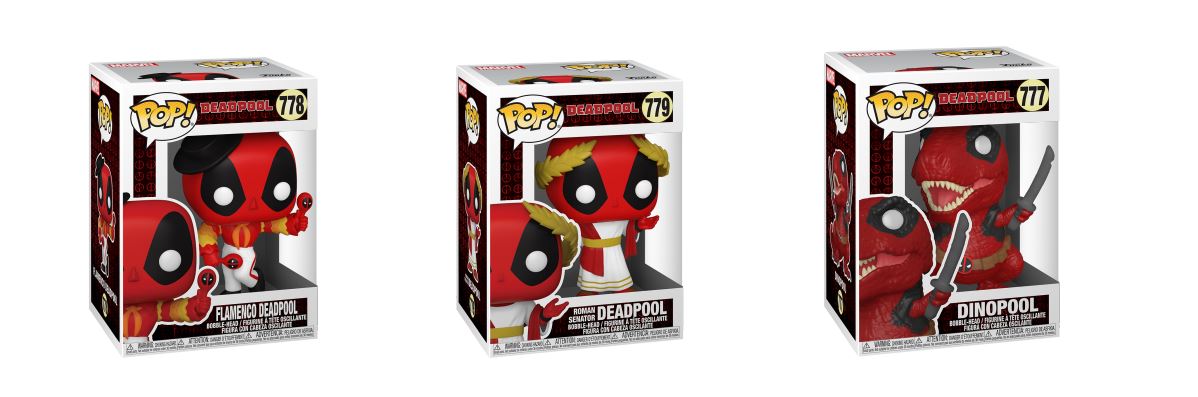 deadpoolpop30