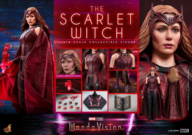 wandavision_scarletwtch_hottoys09