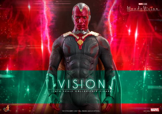 wandavision_vision-hottoys09