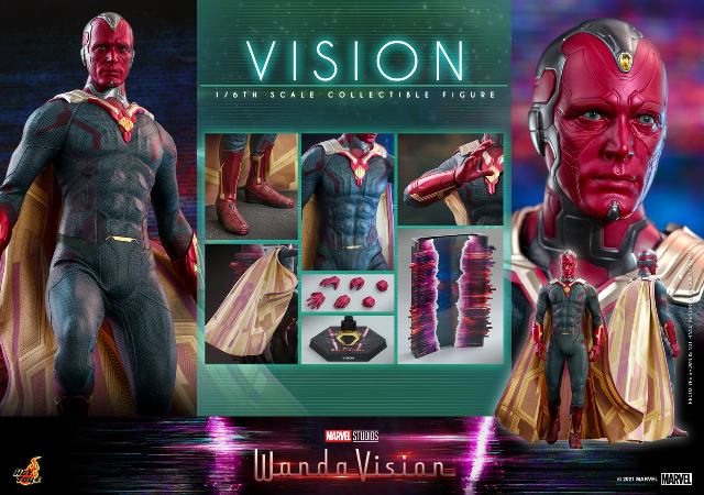 wandavision_vision-hottoys10