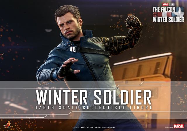 wintersoldier-hottoys-falconetlesoldatdelhiver11