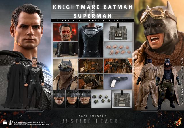 zacksnyderjusticeleague-batman-and-superman-hottoys0109