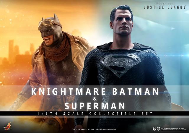 zacksnyderjusticeleague-batman-and-superman-hottoys0120