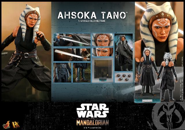 ahsokatano-and-grogu-mandalorian-deluxe-set-hottoys16