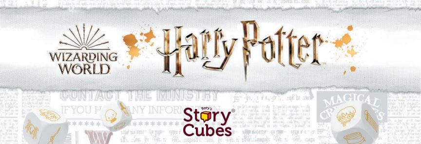 hpstorycubes