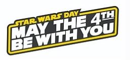 starwarsday2021