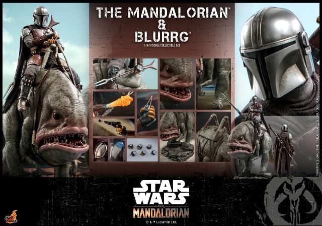 blurrg-and-mando-mandalorian-hottoys09