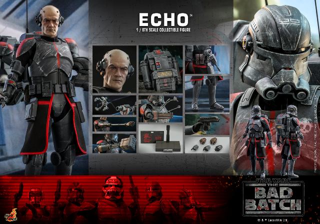 echo_badbatch-hottoys04