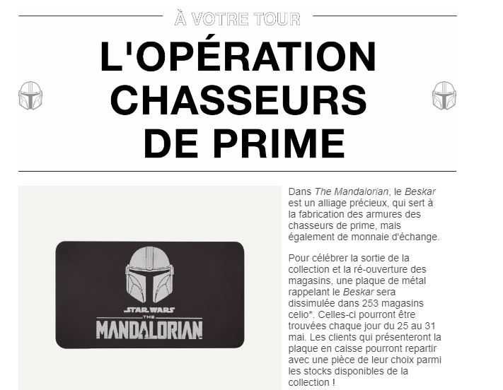 operationchasseurdeprimes