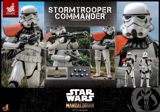 stormtrooper-commander-mandalorian-hottoys6