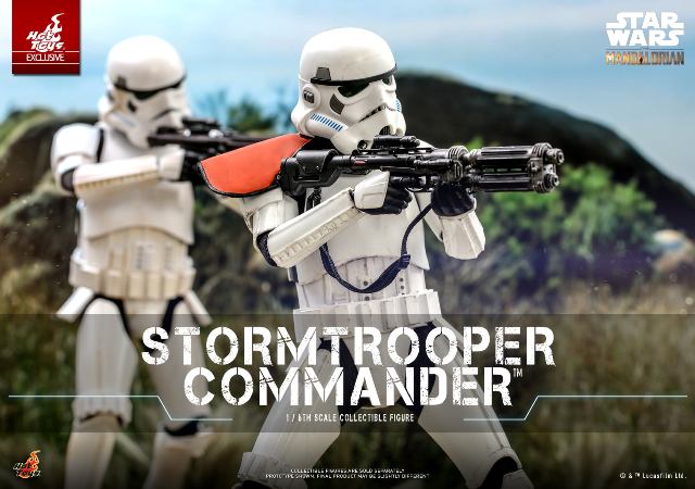 stormtrooper-commander-mandalorian-hottoys8