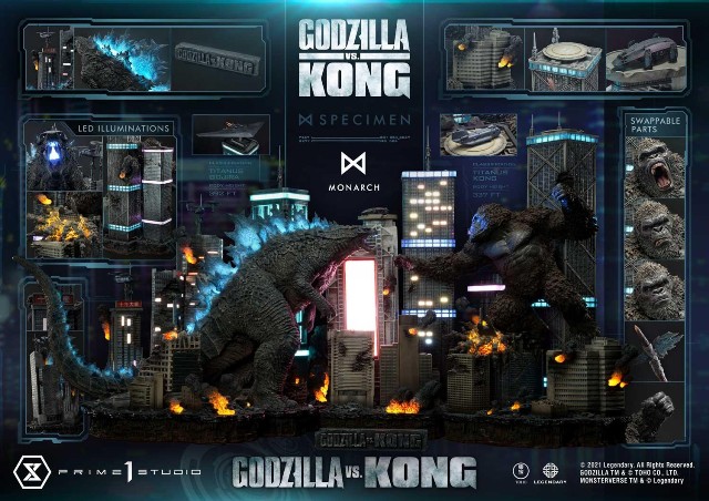 godzilla_vs_kong_prime1_diorama12