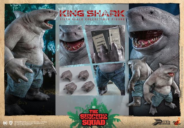 kingshark_hottoys2