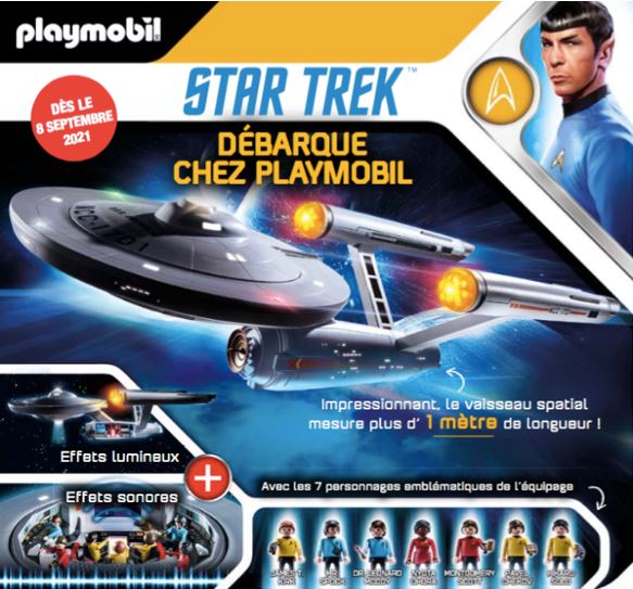 playmobilstartrek