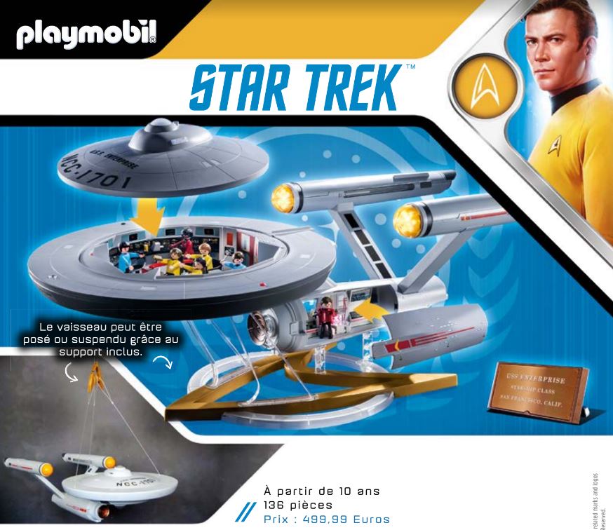 playmobilstartrek3