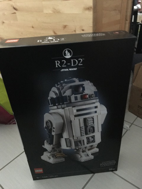 r2d2_lego01