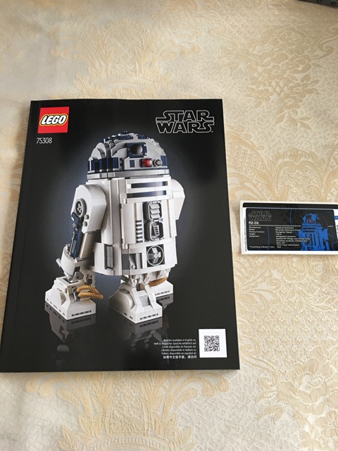 r2d2_lego02