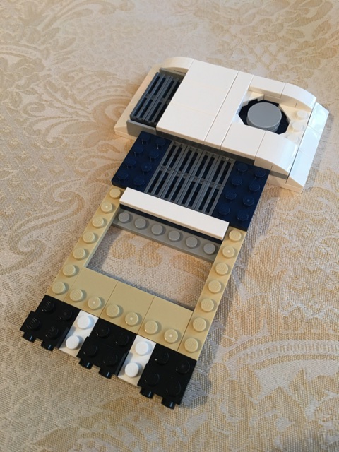 r2d2_lego37