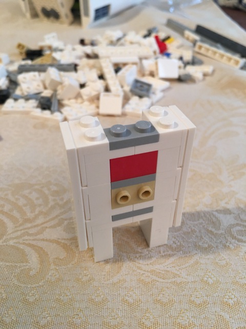 r2d2_lego45