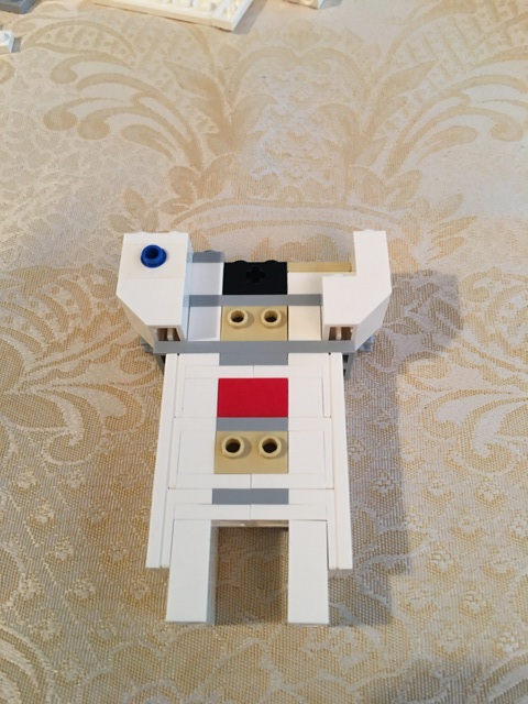 r2d2_lego46