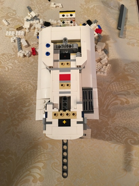 r2d2_lego51