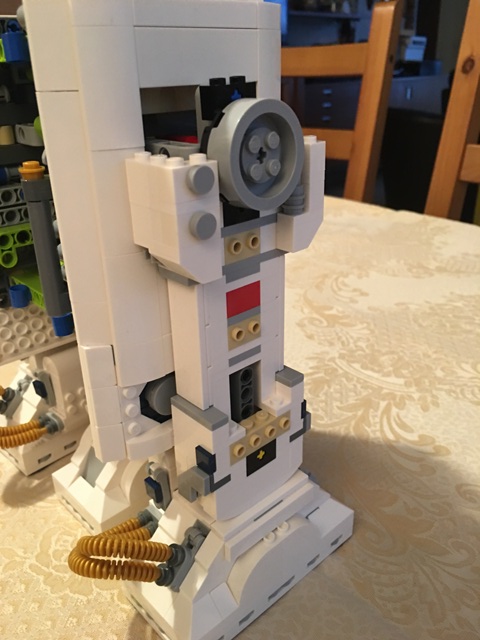 r2d2_lego54