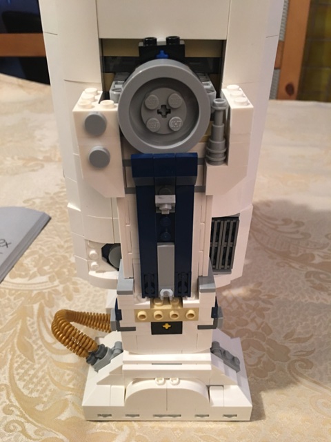 r2d2_lego56