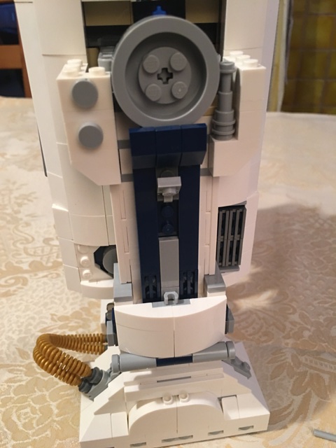 r2d2_lego58