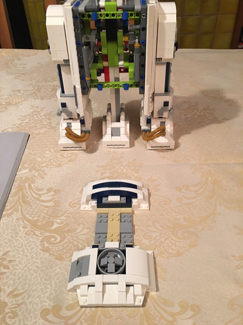 r2d2_lego63