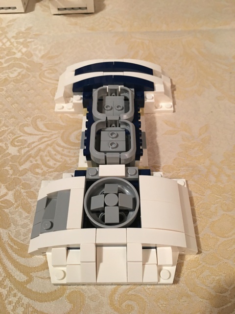 r2d2_lego64