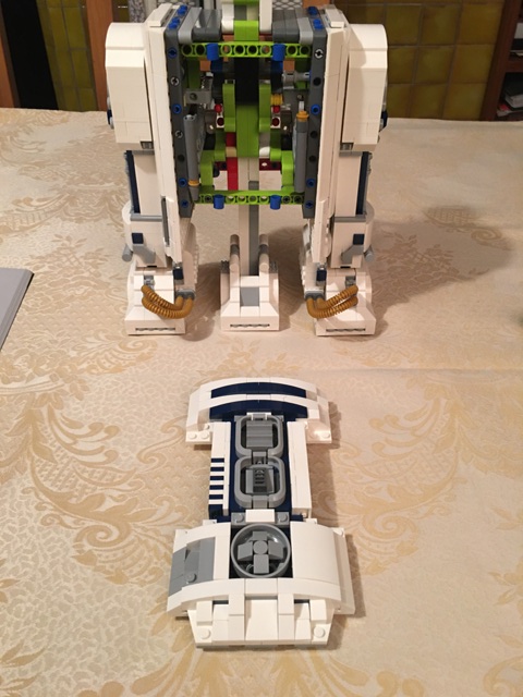 r2d2_lego65