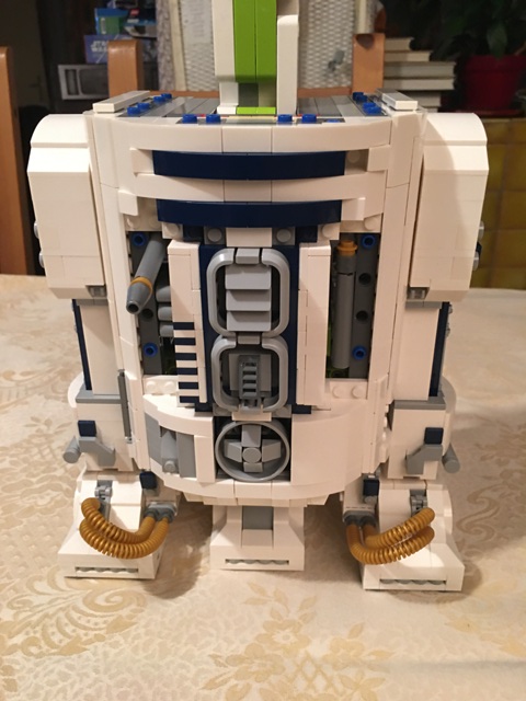 r2d2_lego66