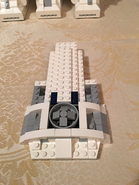 r2d2_lego68