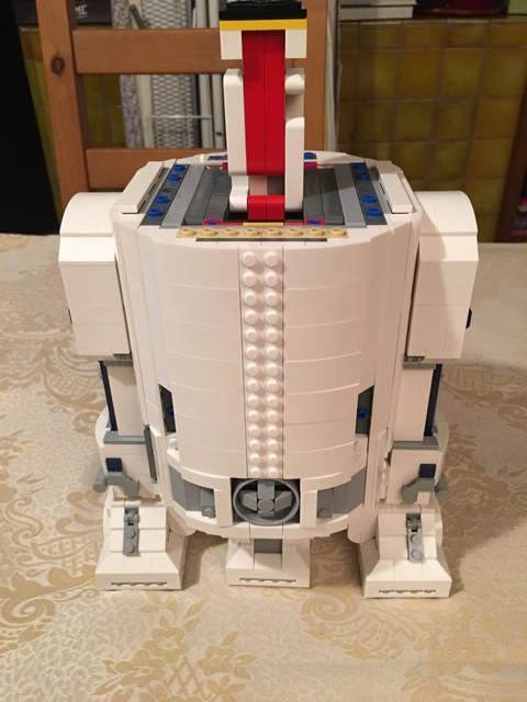 r2d2_lego70