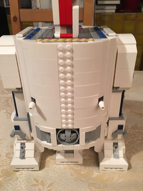 r2d2_lego71