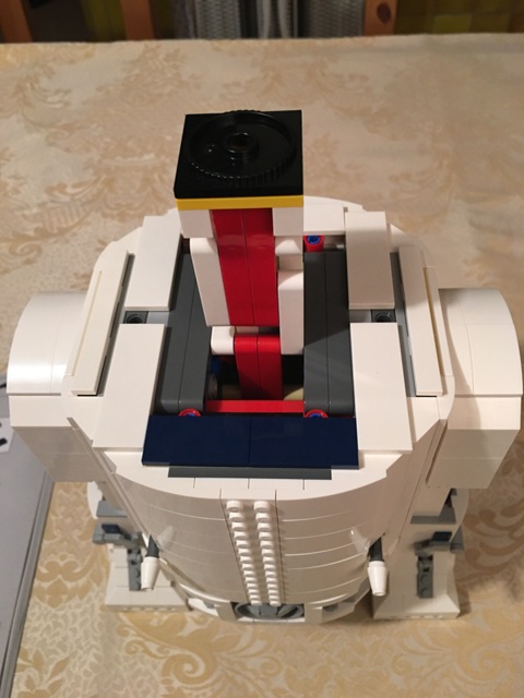 r2d2_lego73